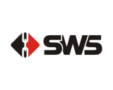 /public/logoimage/1317621961SWS 1.png
